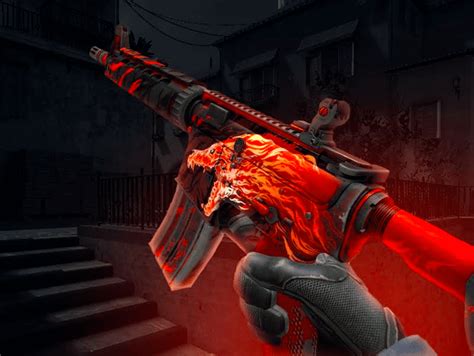 Free CS:GO Skins .